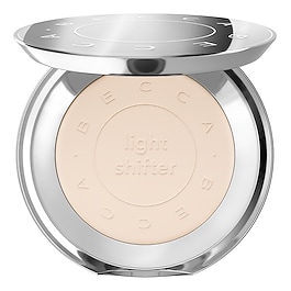 Light Shifter Finishing Veil Setting Powder - Polvo fijador satinado image
